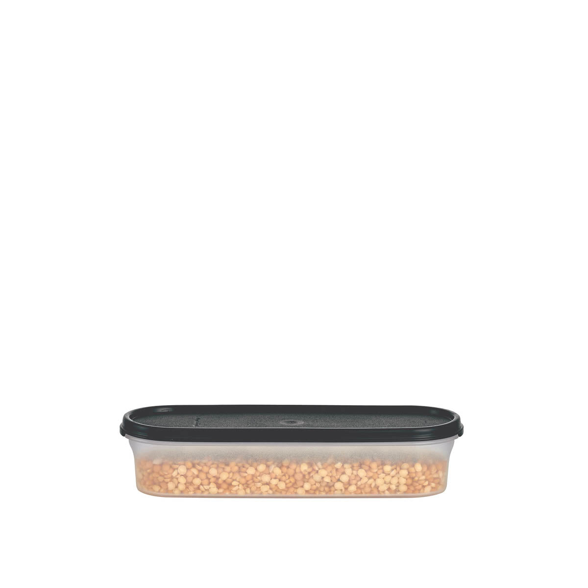Super Oval 1 | Food Container 3.35-cup / 800 mL