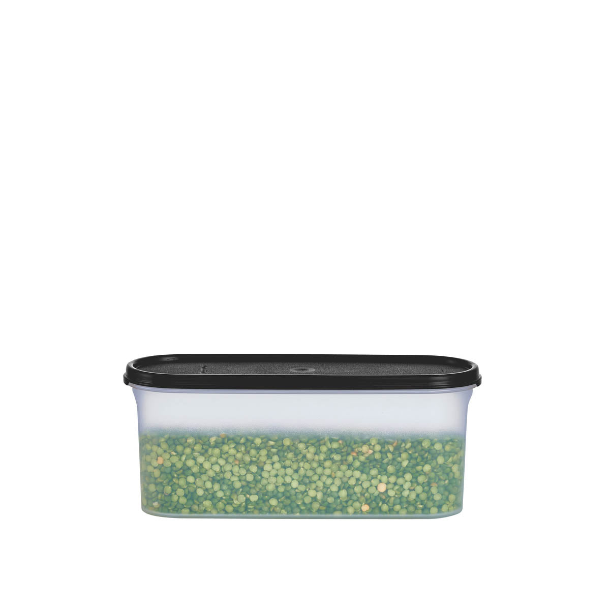 Super Oval 2 | Food Container 7.6-cup / 1.8 L