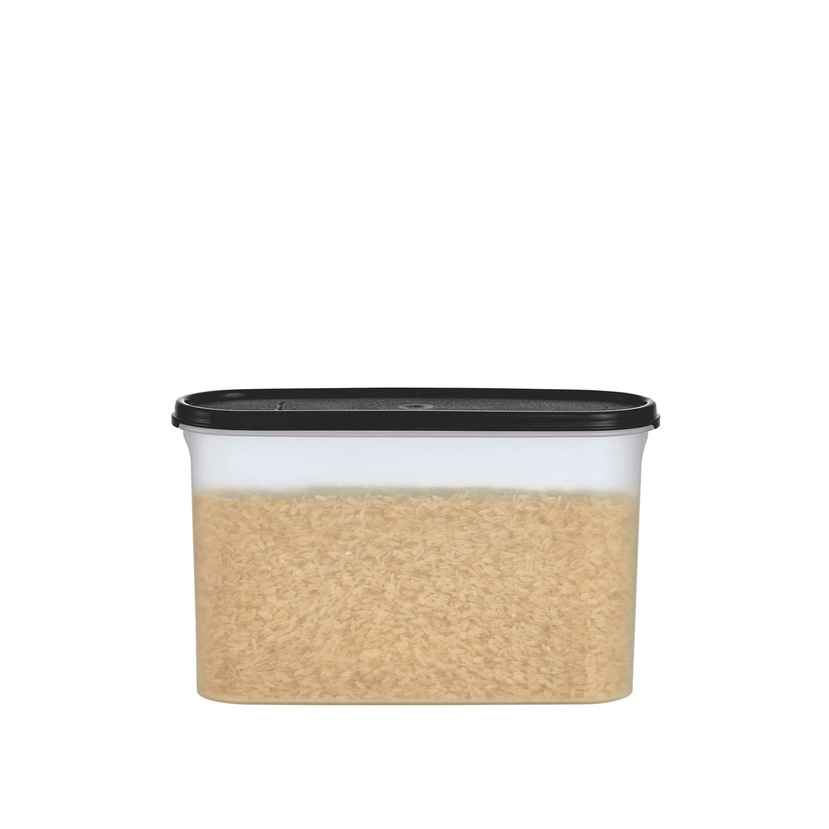 Super Oval 3 | Food Container 12.2-cup / 2.9 L