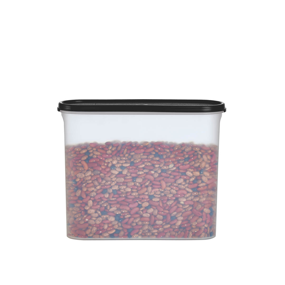 Super Oval 4 | Food Container 16-cup / 3.8 L