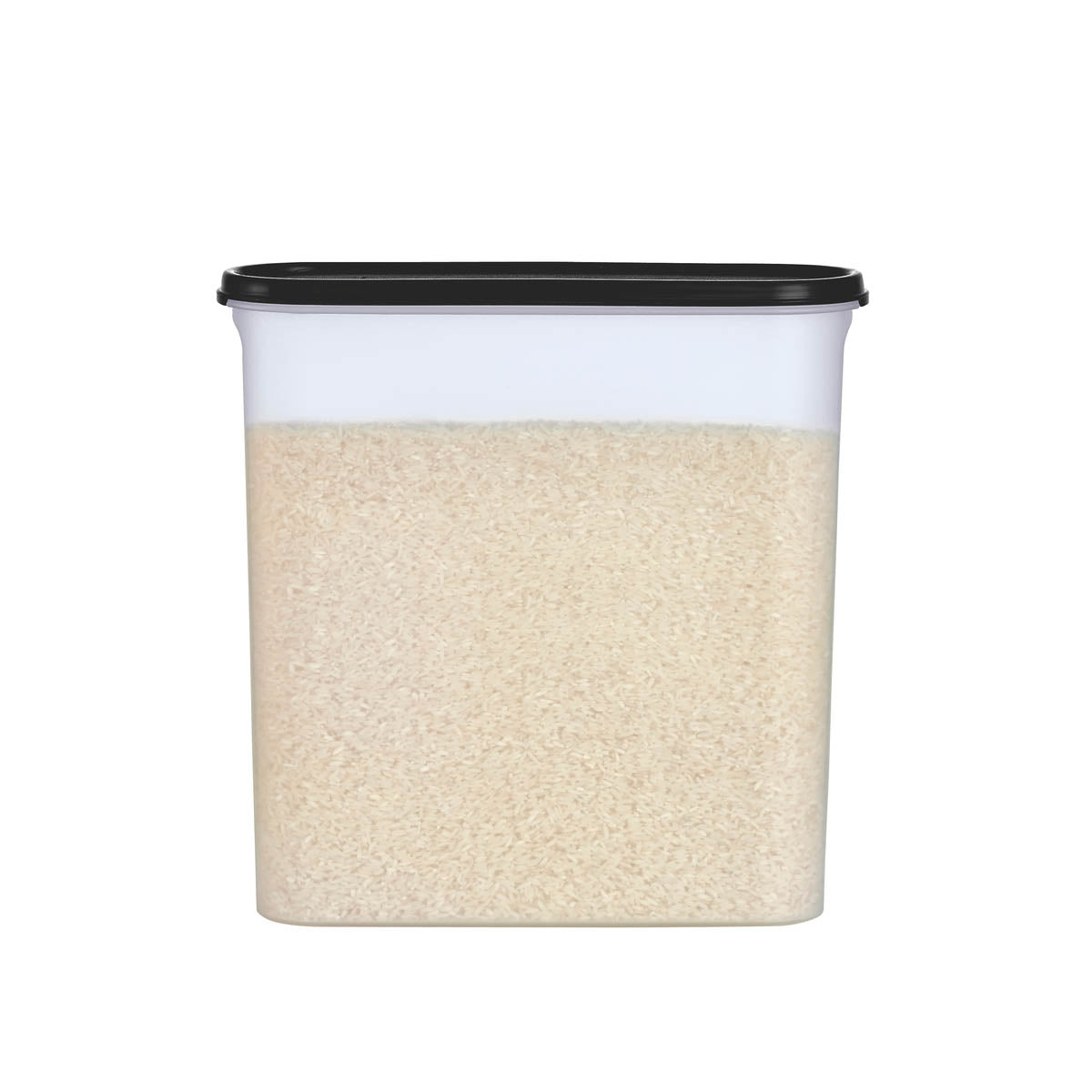 Super Oval 5 | Food Container 20.2-cup / 4.8 L