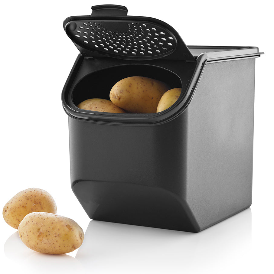 Container | Produce Bin | 8.75 qt (8.3 L)