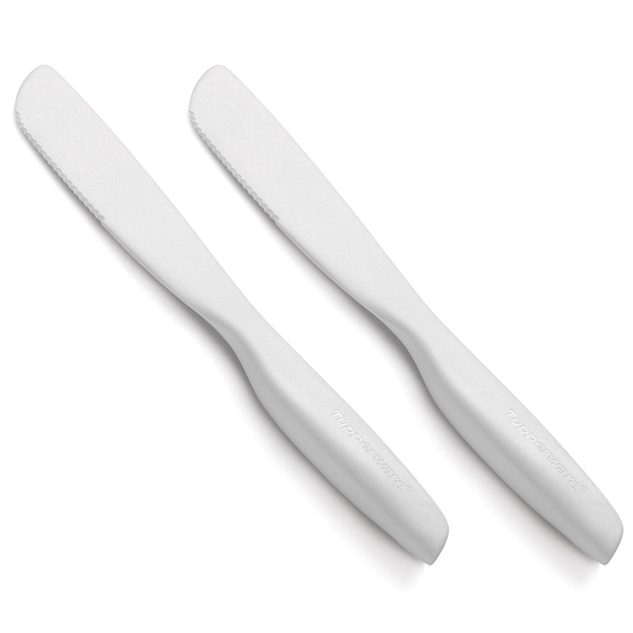 Sandwich Spreaders (Set of 2)