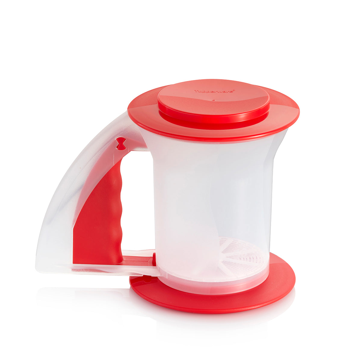 Sift ’N Store | Sifter and Storage Container, 8.8 oz / 250 g