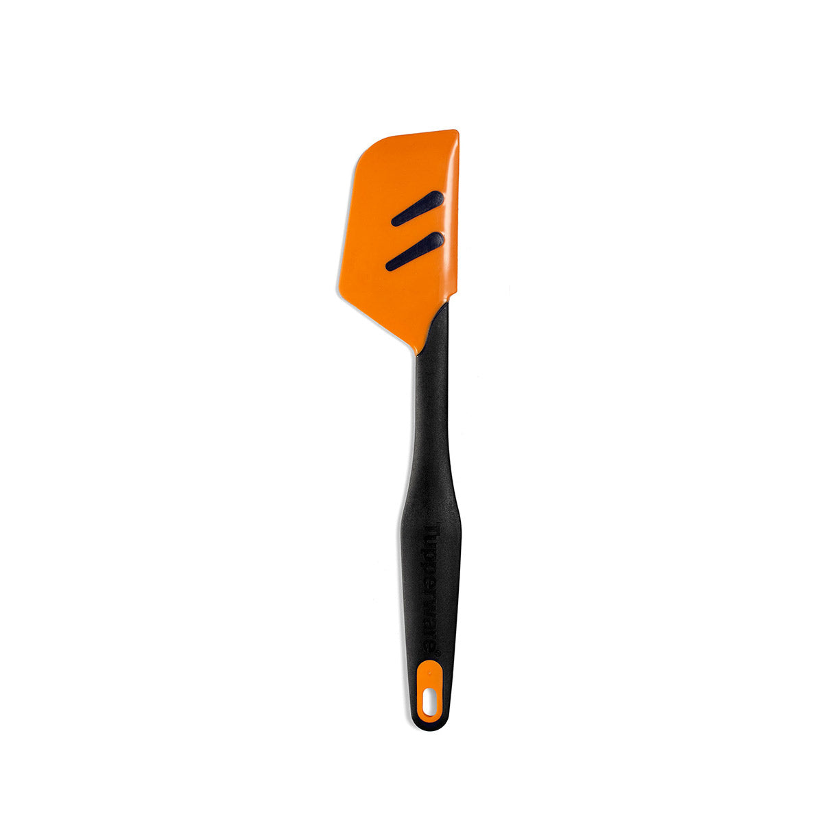 Spatula | Heat Resistant Turner | Non-Stick Kitchen Tool