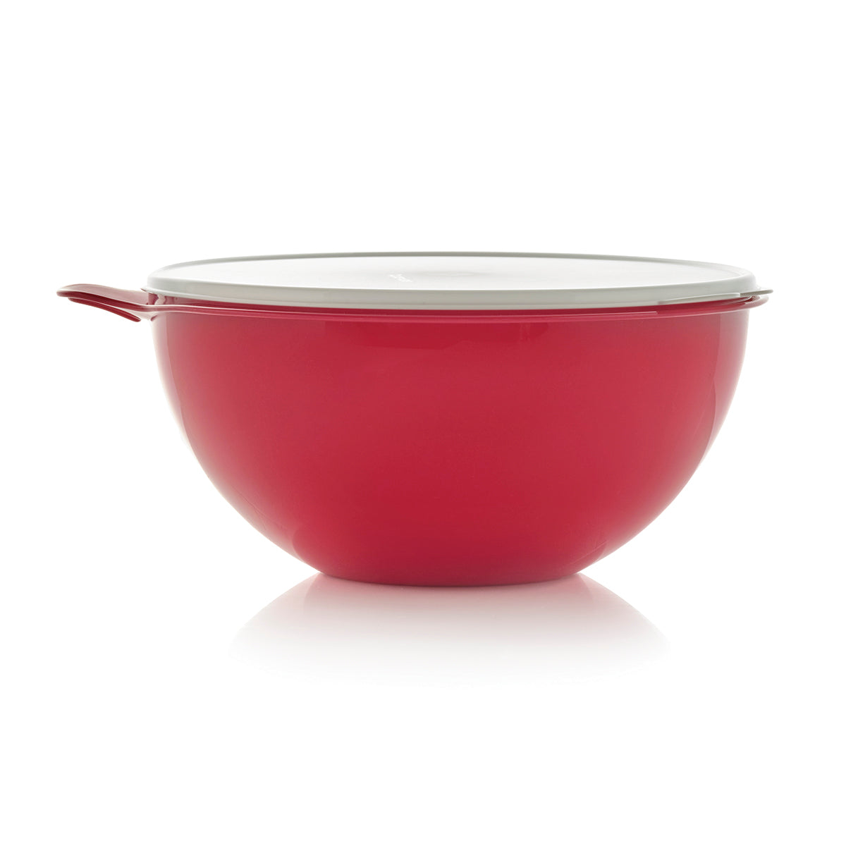 Bowl | Airtight, Leakproof, Mixing Bowl, 32-cups / 7.8 L
