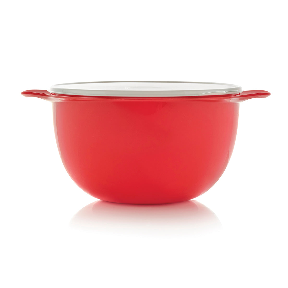 Mega Bowl | Airtight, Leakproof, Mixing Bowl, 42-cups / 10 L