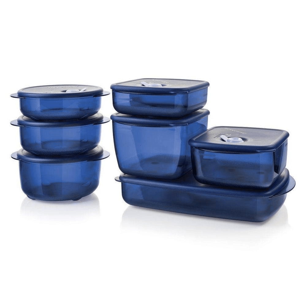 | 7-piece Set