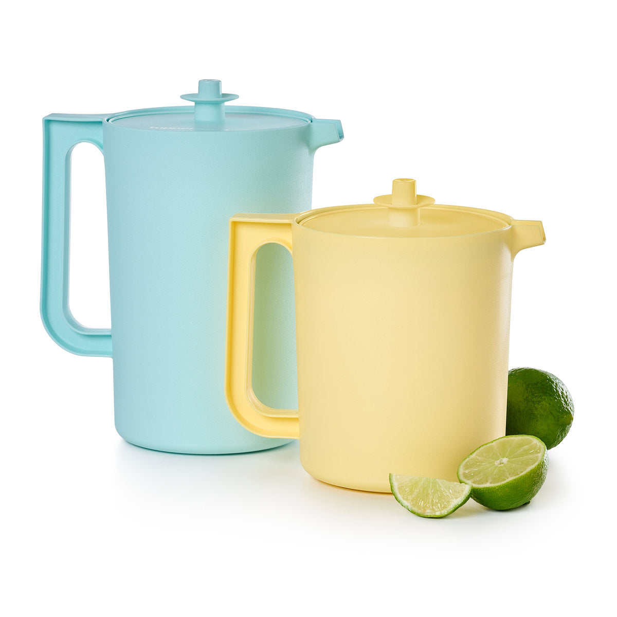 Pitcher Set
