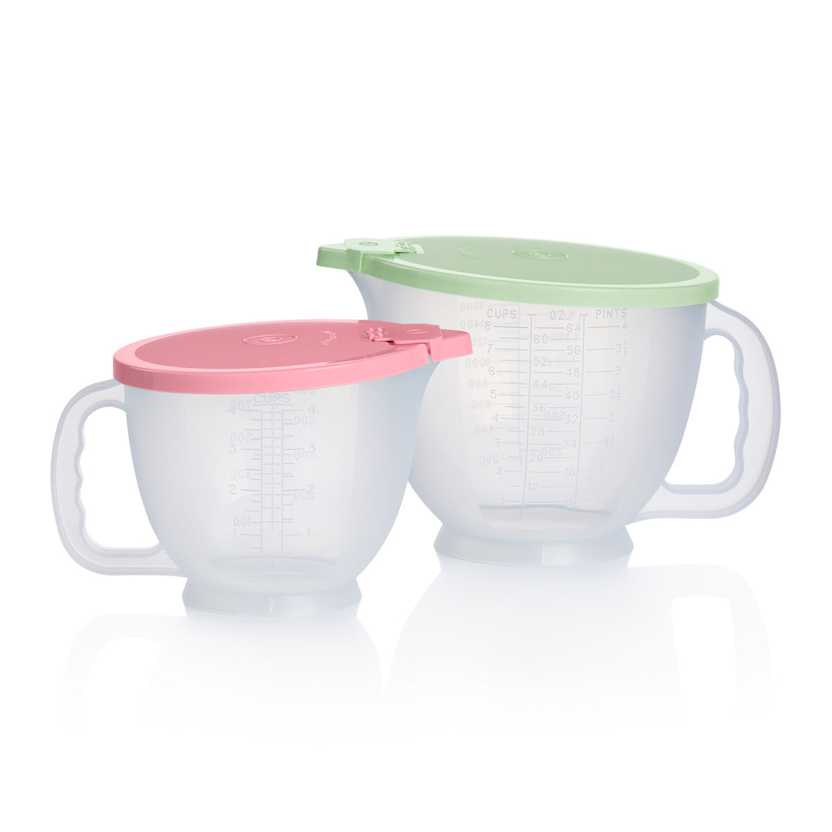 Pitcher Set