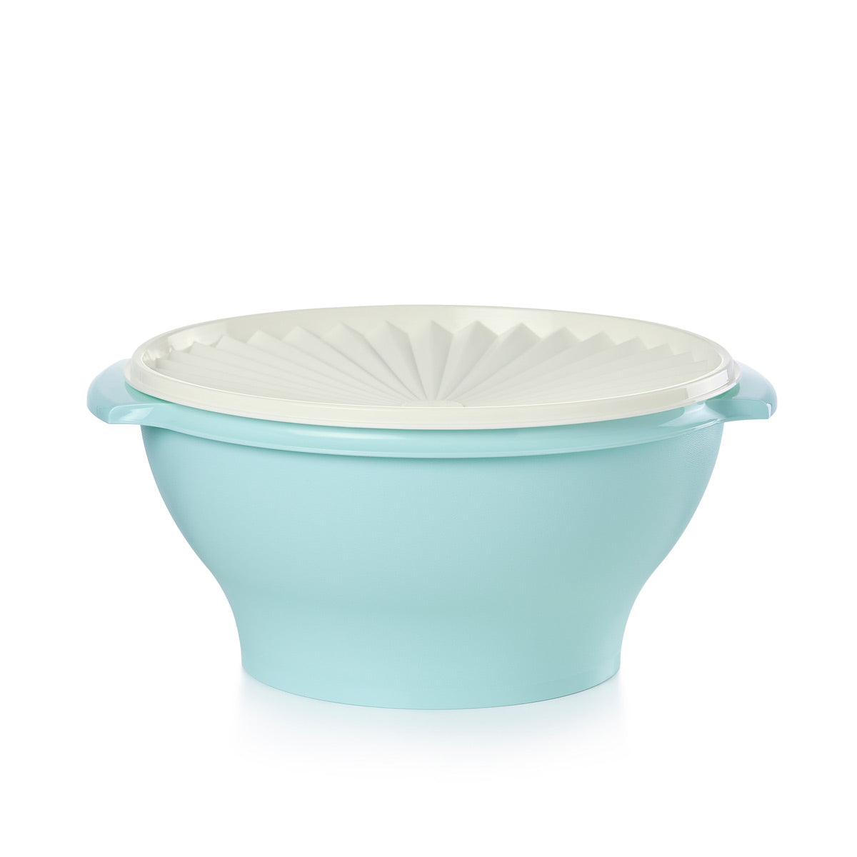 Bowl | 17¼-cup / 4.1L