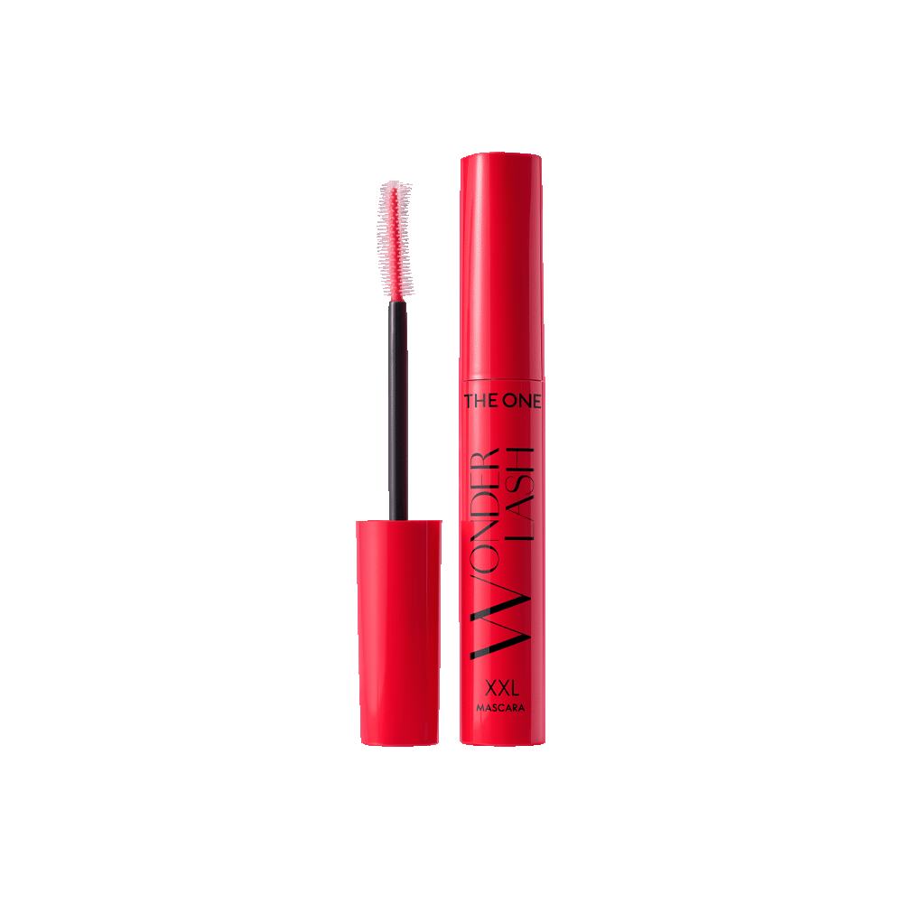 Wonder Lash XXL Mascara